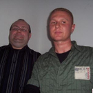 1232001.jpg