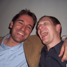 1232004.jpg