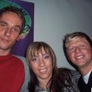 1232005.jpg