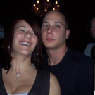1232006.jpg
