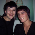 1232007.jpg