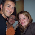 1232008.jpg
