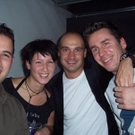 1232010.jpg