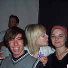 1232011.jpg