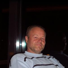 1232019.jpg