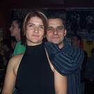 1232046.jpg