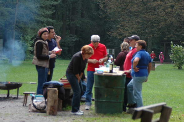 DSC_0593.JPG