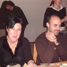 1236040.jpg