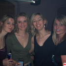 1240487.jpg