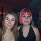 1240488.jpg