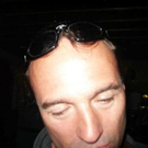 1240787.jpg