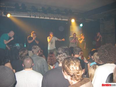 1241501.jpg