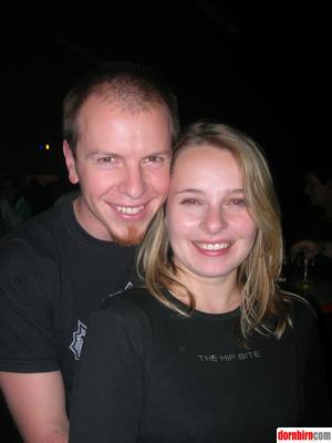 1241561.jpg