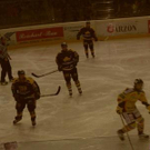 1241882.jpg