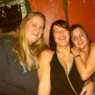 1244635.jpg