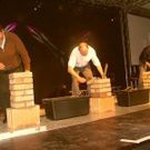 1245541.jpg