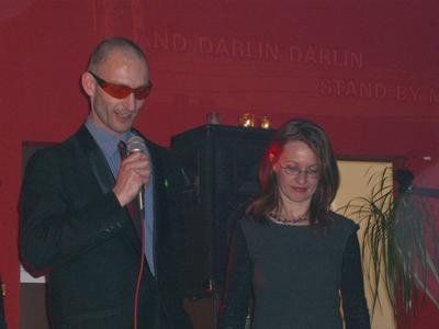 1245104.jpg