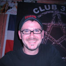 1246512.jpg
