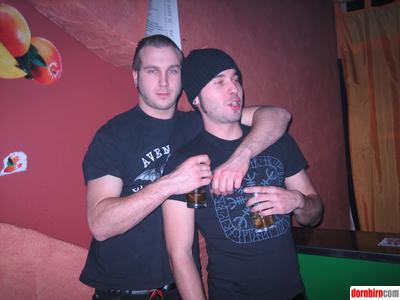 1246514.jpg