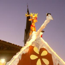 1246910.jpg