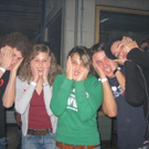 1246788.jpg