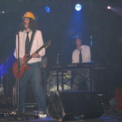 1246790.jpg