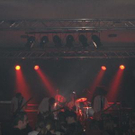 1246799.jpg