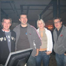 1246802.jpg