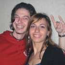 1246807.jpg