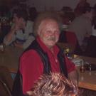 1247964.jpg