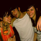 1251878.jpg