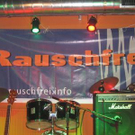 1254416.jpg