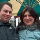 Christkindlmarkt in Dornbirn