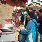 1254644.jpg