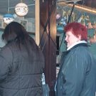 1254648.jpg