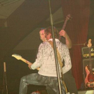 1254194.jpg