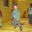 1254310.jpg