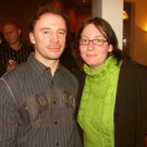 1254442.jpg