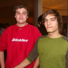 1254443.jpg