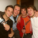 1254542.jpg