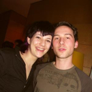 1254543.jpg