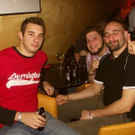 1254547.jpg