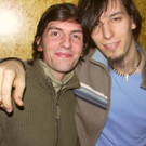 1254585.jpg