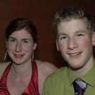 1254664.jpg