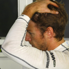 dc1-5r8xoa89fu0ng0dt8uc_original.jpg