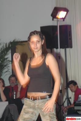 1254701.jpg