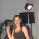 1254701.jpg