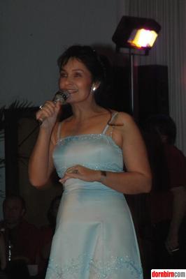 1254703.jpg