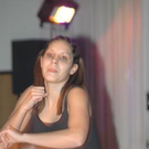 1254705.jpg