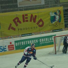 1254708.jpg